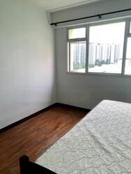 Blk 411B Coral Spring (Sengkang), HDB 4 Rooms #484012831
